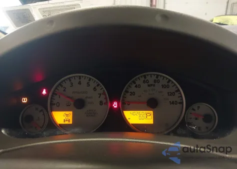 2020 Nissan Frontier Pro-4X 4X4 z USA, uszkodzony, nr VIN 1N6ED0EB3LN705478